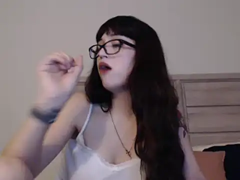 certifiedratchet webcam