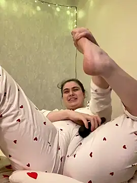 just_a_moment webcam