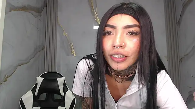 Ashley_Blum_v webcam