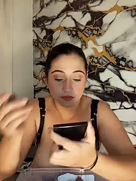 Alisson_Morgann webcam