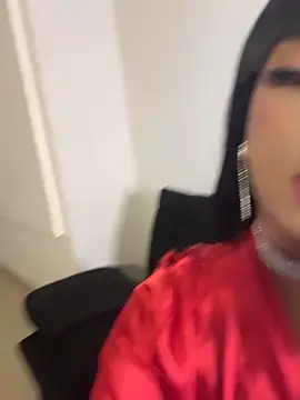 IsabellaDarrell_ts webcam