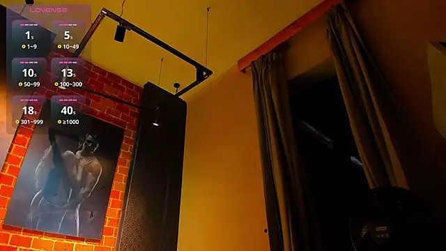 Scottfishcer1 webcam