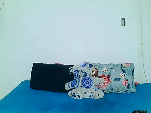 live porn cam MIMIE6