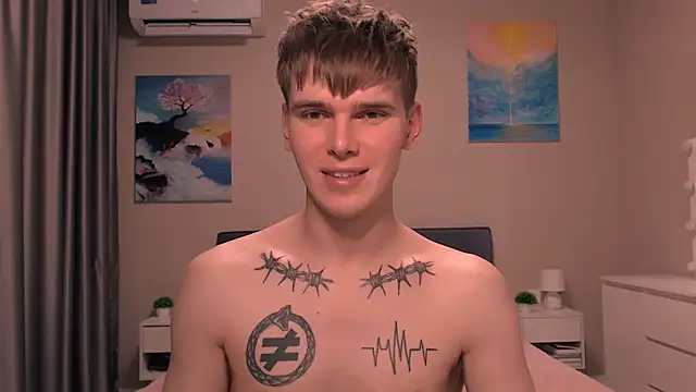 Fredd_Xanders webcam