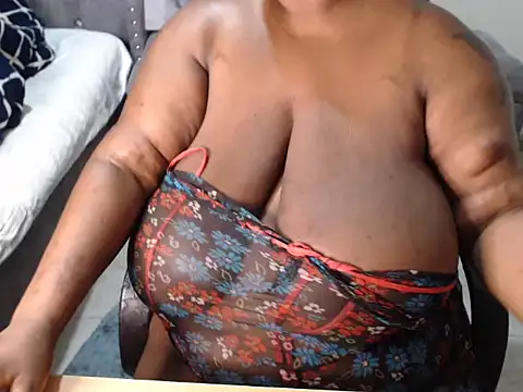 ebonybbwcouples webcam