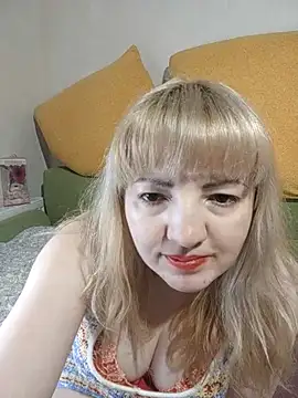 stefanyharper16 webcam