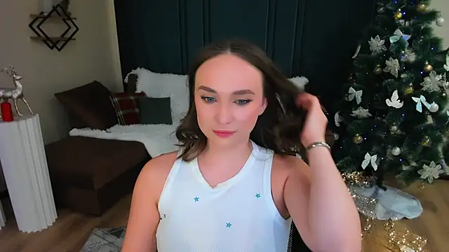 TrueReincarnation webcam