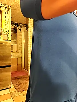 TranSexualJade95 webcam