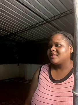 gabrielabrunette69 webcam