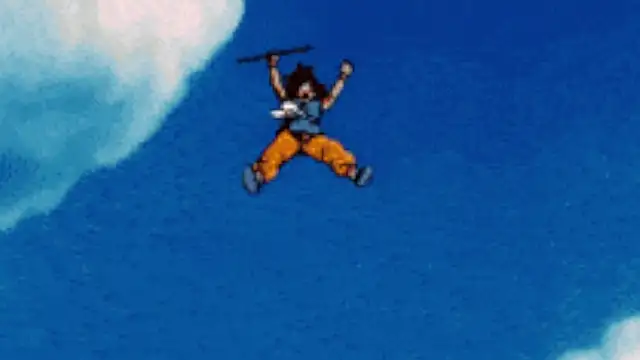 justin_stark7 webcam