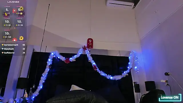 porn web cam free EmmadaSilva