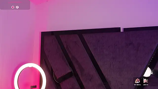 JacobRoberts1 webcam