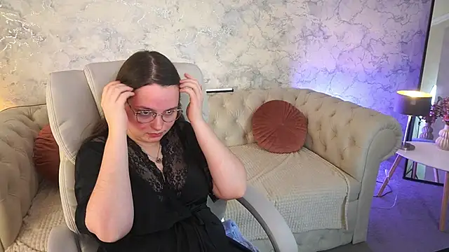 SophieDreamss webcam