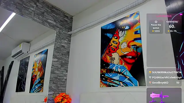 pretty78angel webcam