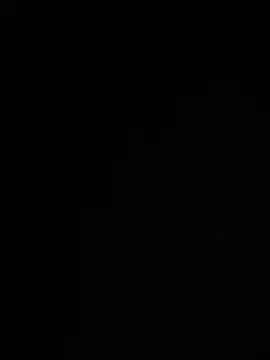 Melanin_babygal webcam