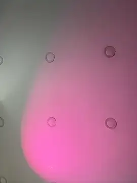 Bella_Smiith_ webcam