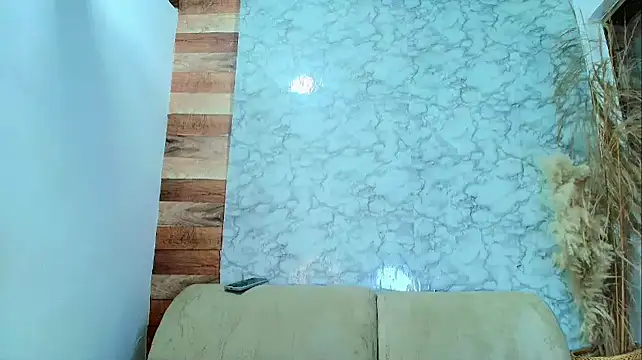 catalina_santana20 webcam