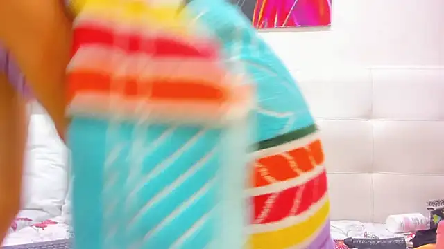 Lucia78couple webcam