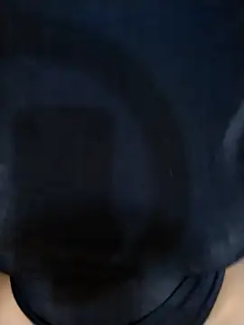 BeverlyQueen14 webcam