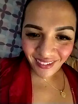 Yourbabyshane webcam