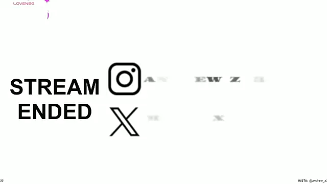 Preview of andrew_courtzz