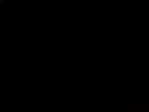 Keahilani_ webcam stripchat model stream image