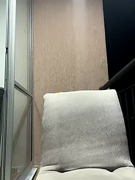 Pretty_Isadora webcam