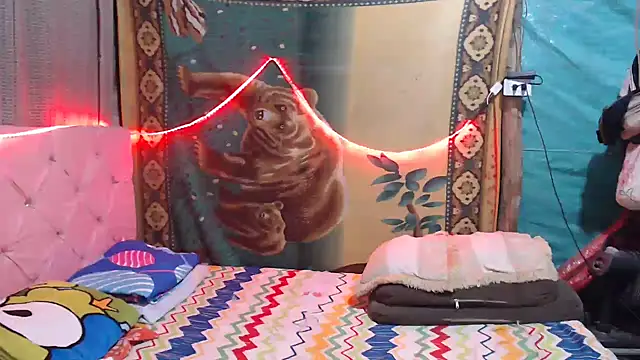 Preview of mom_son_dirty