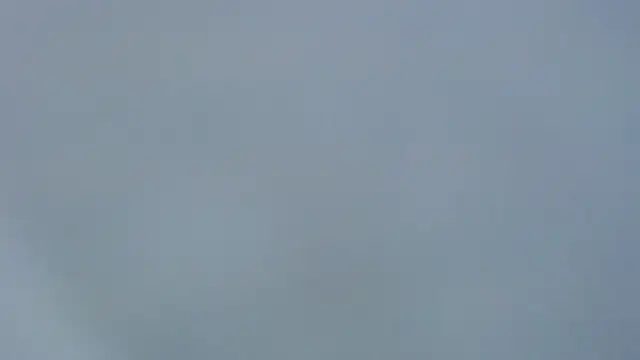 NoahJhonson69 webcam