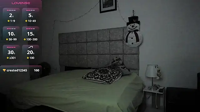 sofiia_smith_ webcam