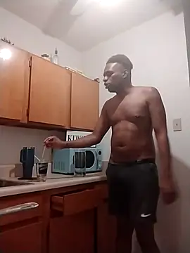 ReallyReallyReal webcam