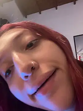 Paulina-Wells webcam