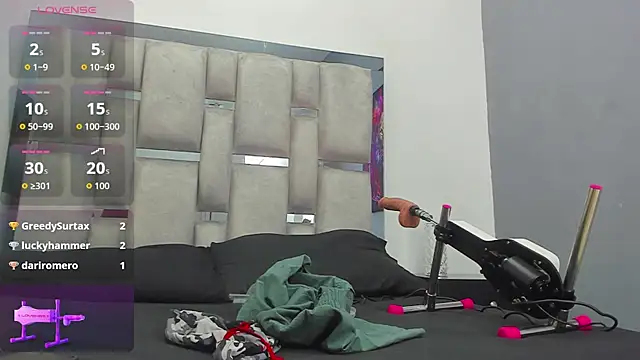 Ashton__Montana webcam