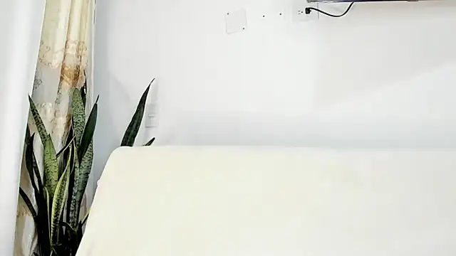 JuanDiegoKing webcam