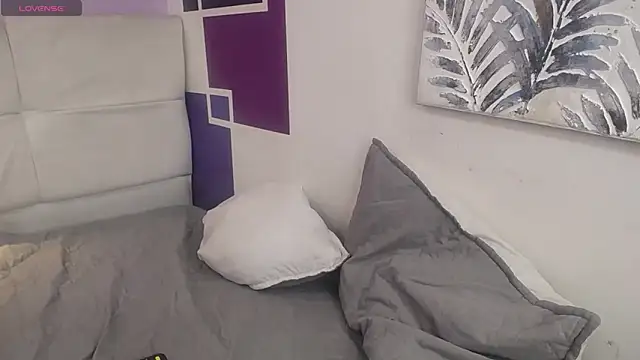 karolinee_66_ webcam