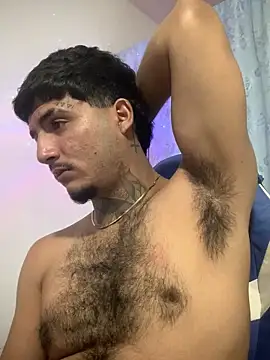 Lord_Luciferhot_Dirty666 webcam