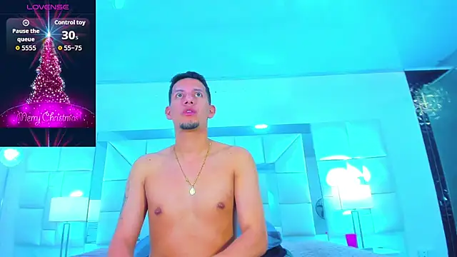 Sebastian_Smith__ webcam