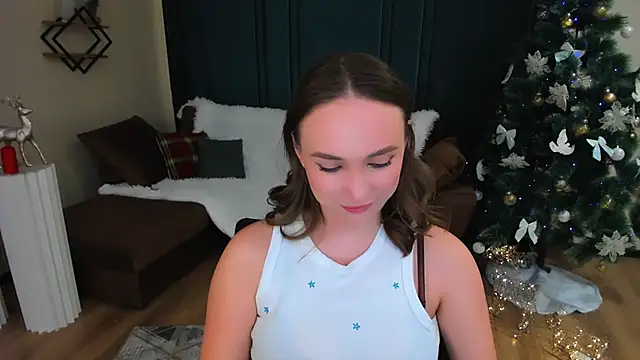 dirty adult chat TrueReincarnation