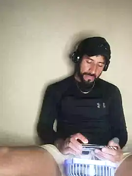 Alexsexygamer webcam