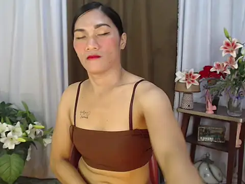 hot_gold69 - Hot_gold69's free webcam - UK Sex Cams