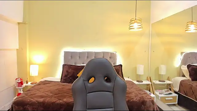 Sofia_collen_ webcam