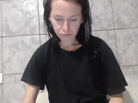 Venusluxodomme webcam