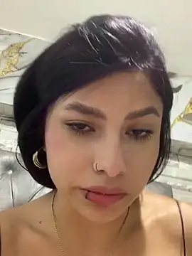 Kim_Luna1 webcam