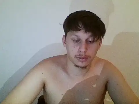sugaralpha webcam