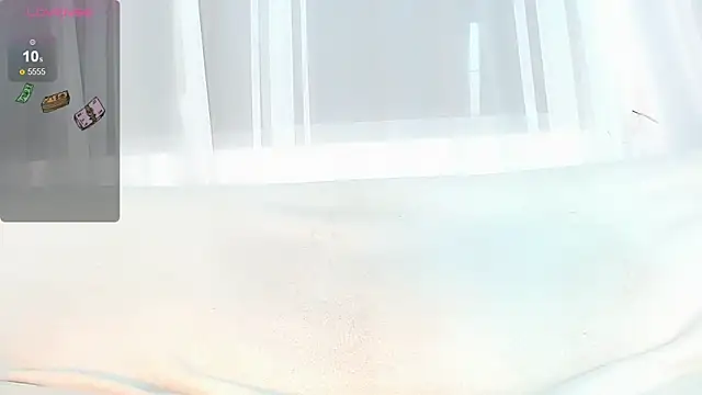 laura_sweett120 webcam