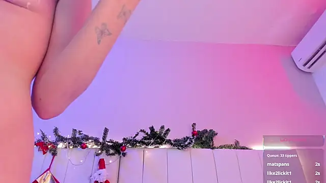 CAMILLEN_PETTID webcam