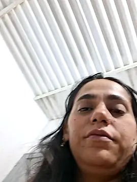 LoveCandy_666 webcam