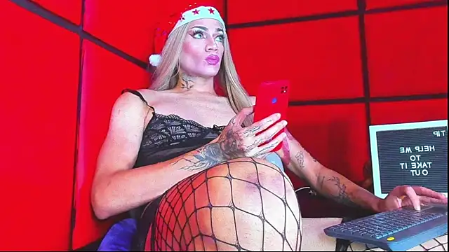 Haileybieberr webcam