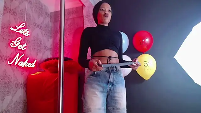 CrystalBrooke3x webcam