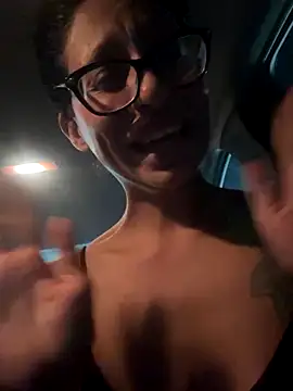 myloveforyouu webcam